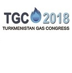 TGC2018