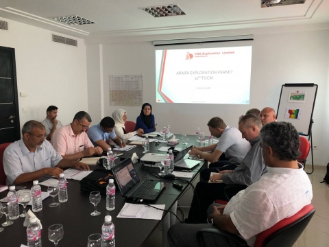 10Meeting
