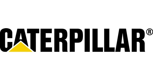 Посещение компании Caterpillar Tianjin Ltd. (КНР)